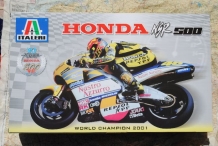 images/productimages/small/Honda NSR 500 Italeri 4501 1;6 voor.jpg